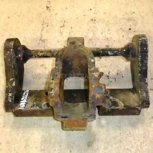 Support, Draft Spring Sensing