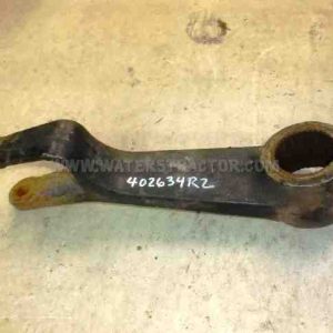 Rockshaft Lift Arm
