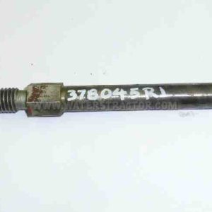 Stud, Valve Actuating