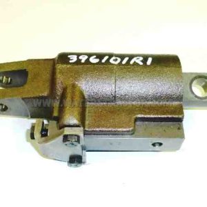 Pump Control Servo Cylinder Assy