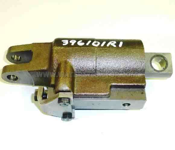 Pump Control Servo Cylinder Assy