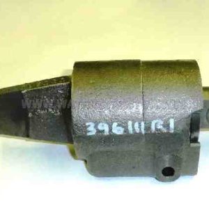 Motor Control Servo Cylinder Assy