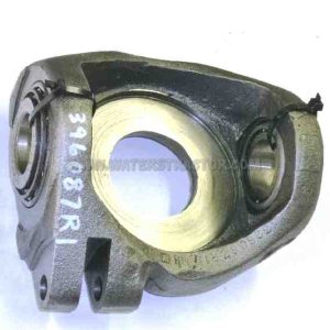 Housing, Pump Swashplate