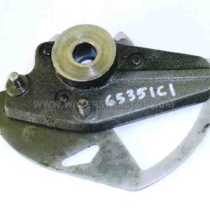Cam Control Assy