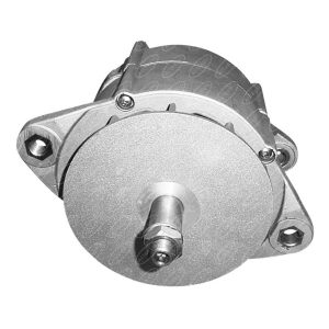 Alternator, 110 AMP