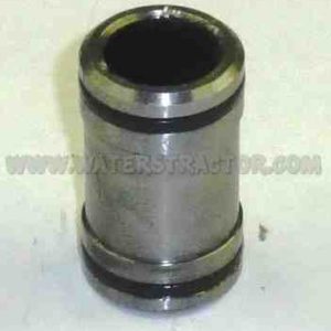 Bushing, Center Section Exhaust