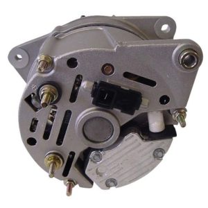 Alternator, 65 Amp