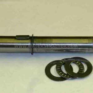 Shaft, Cam Pivot