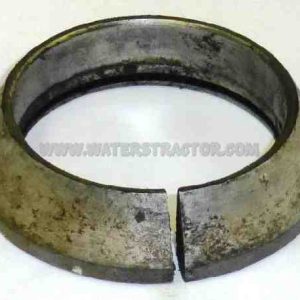 Clamping Ring