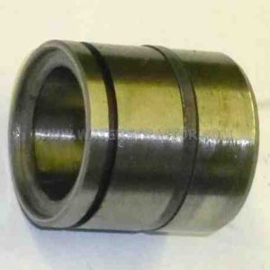 Bushing, Anchor Shaft Motor Support