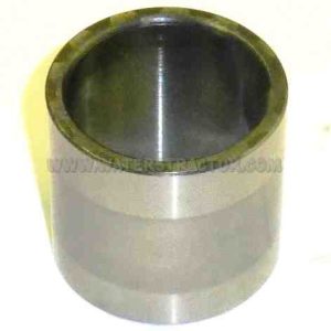 Spacer, Independent PTO Driven Gear
