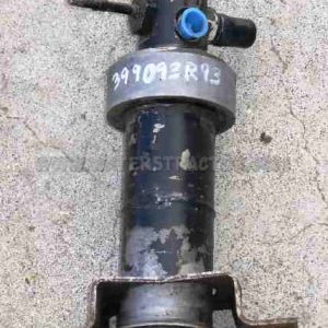 Cylinder, Hydraulic Seat