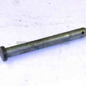 Pin