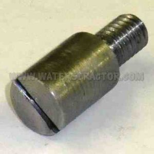 Screw, Suction Maniforld