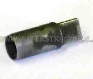 Coupling Drive Dog