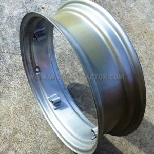 Rim,  7" X 24" 4 Loop Wheel