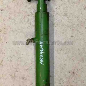 Cylinder, Lift Assist Assy