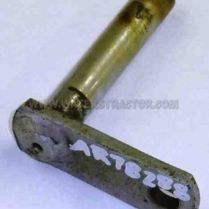 Pin, Lift Cylinder