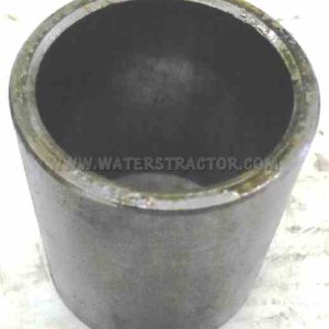 Bushing, PTO Shaft Bearing