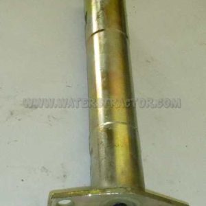 Front Axle Pivot Shaft - Free Shipping!