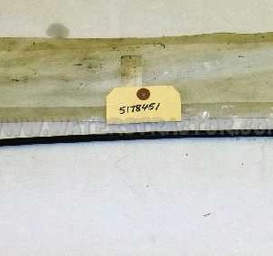 Cable, Tachometer