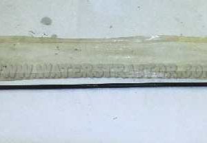 Cable, Flexible Control
