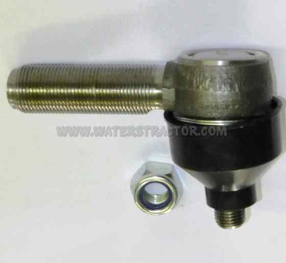 Tie Rod End