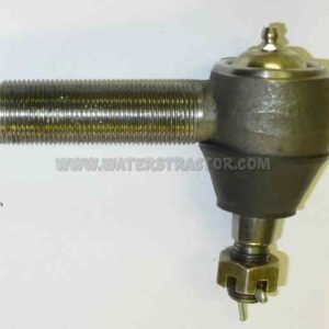 Tie Rod Short, RH