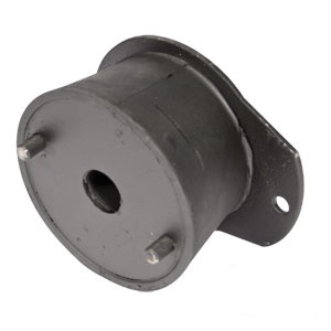 IH Seat Rubber Spring