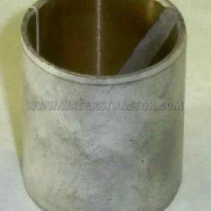 Bushing, Steering Arm