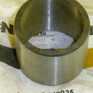 Bushing, Large