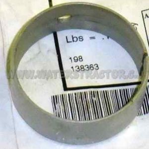Bushing, Steering Arm