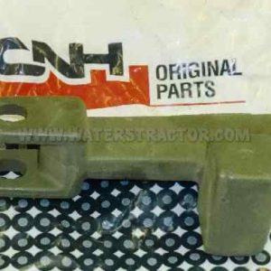 Latch, Lower Link