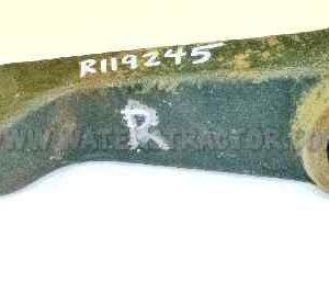 Lift Arm, RH
