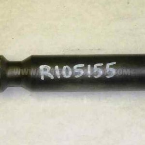 Rod, Rockshaft Arm