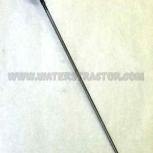 Dipstick, Rockshaft Housing