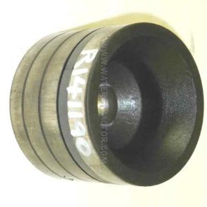 Piston, Cylinder Lift