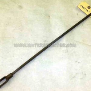 Brake Rod Assy