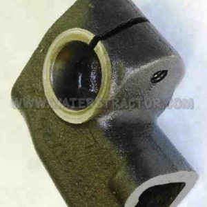 Bracket, Rocker Arm Shaft