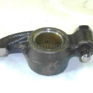 Rocker Kit, Exhaust Rocker Arm