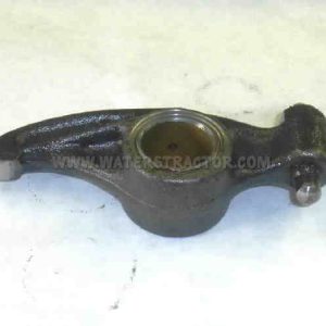 Rocker Kit, Intake Rocker Arm