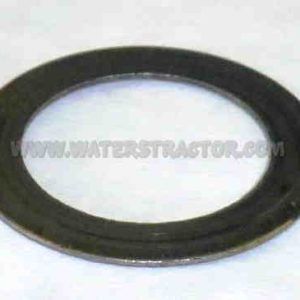 Thrust Washer, Rocker Arm