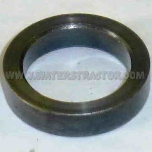 Bushing, Rocker Arm