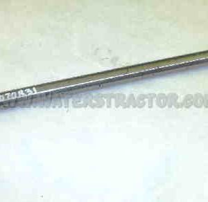 Shaft, Rocker Arm