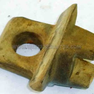Rim Clamp