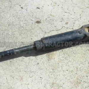 Lift Link Assy, LH