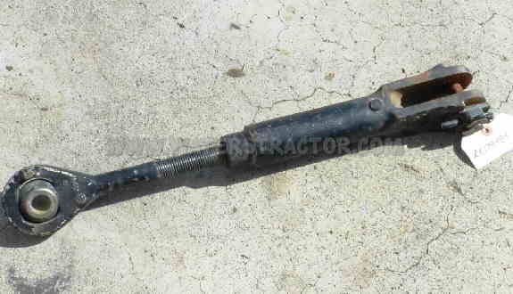 Lift Link Assy, LH
