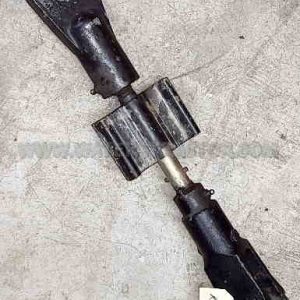 Lift Link Assy, RH
