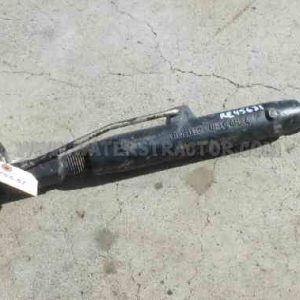 Center Link Assy