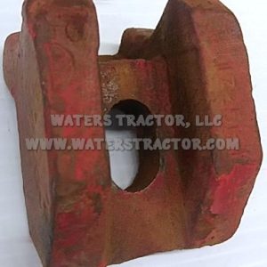 Rim Clamp